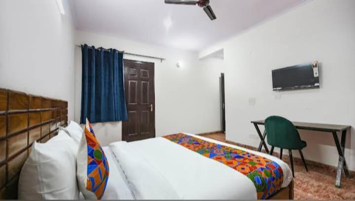 Guest house Royal Casa *