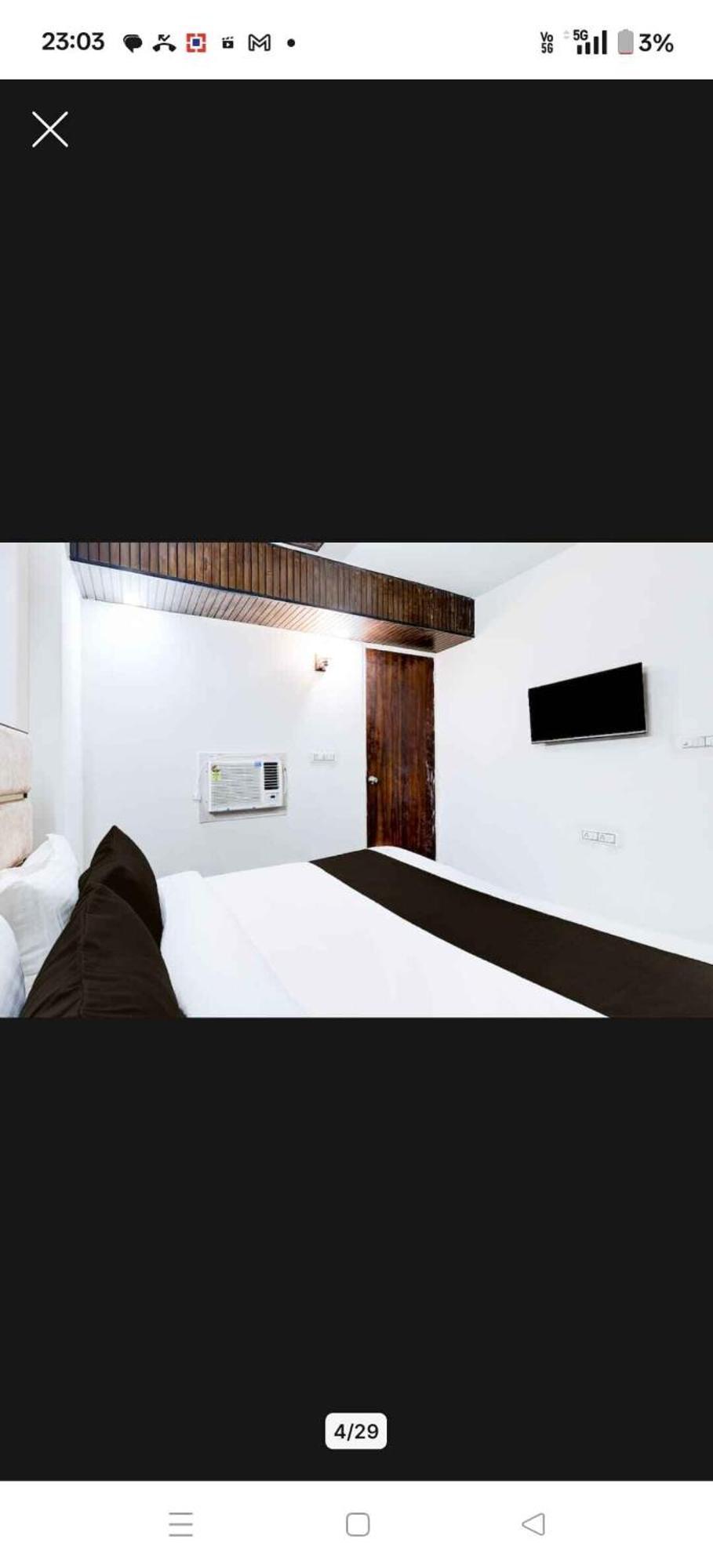 Swastik Homes Gurgaon