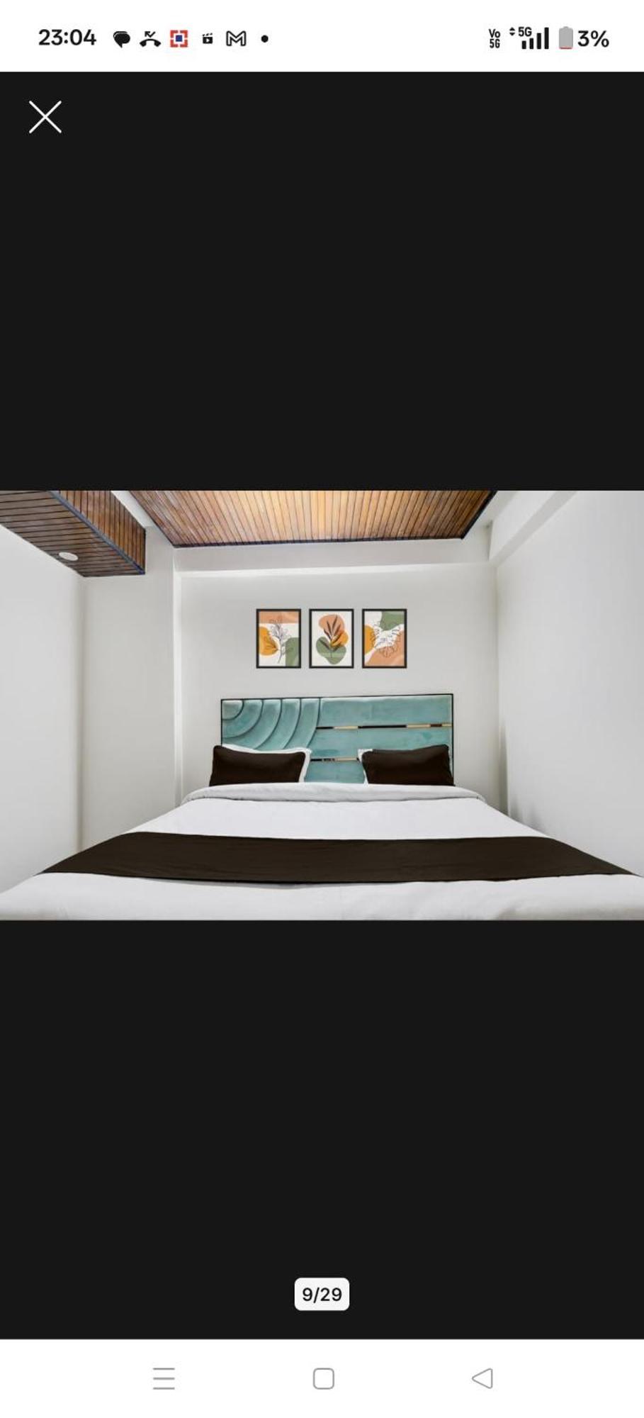 Swastik Homes