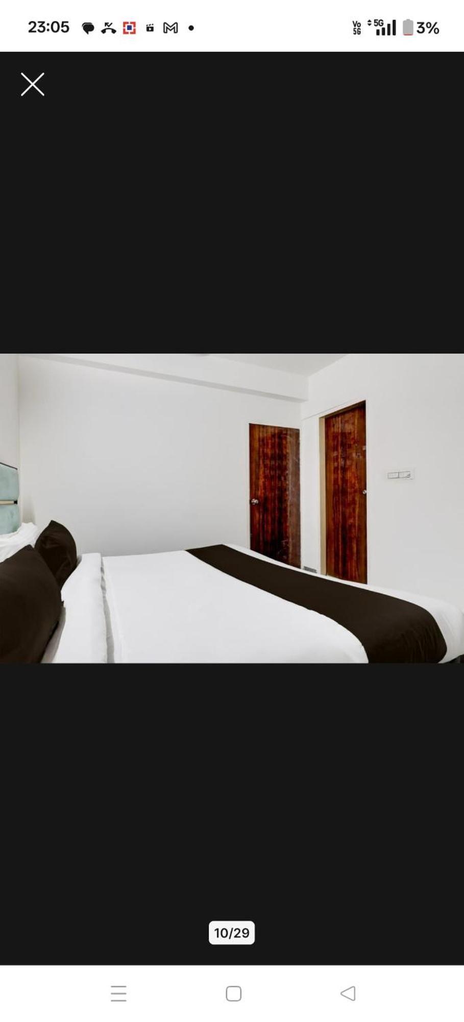 Homestay Swastik Homes Gurgaon
