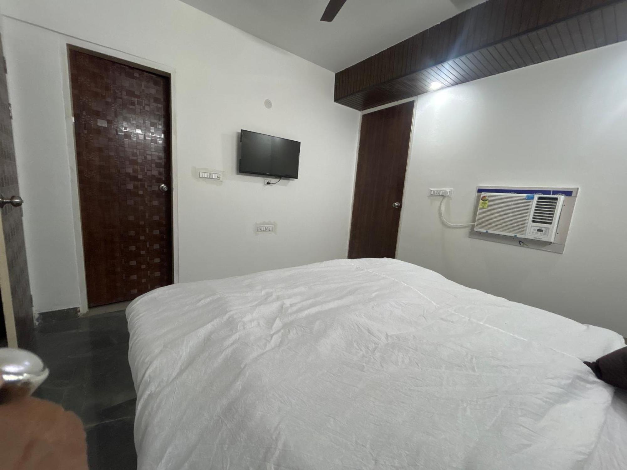 Swastik Homes * Gurgaon