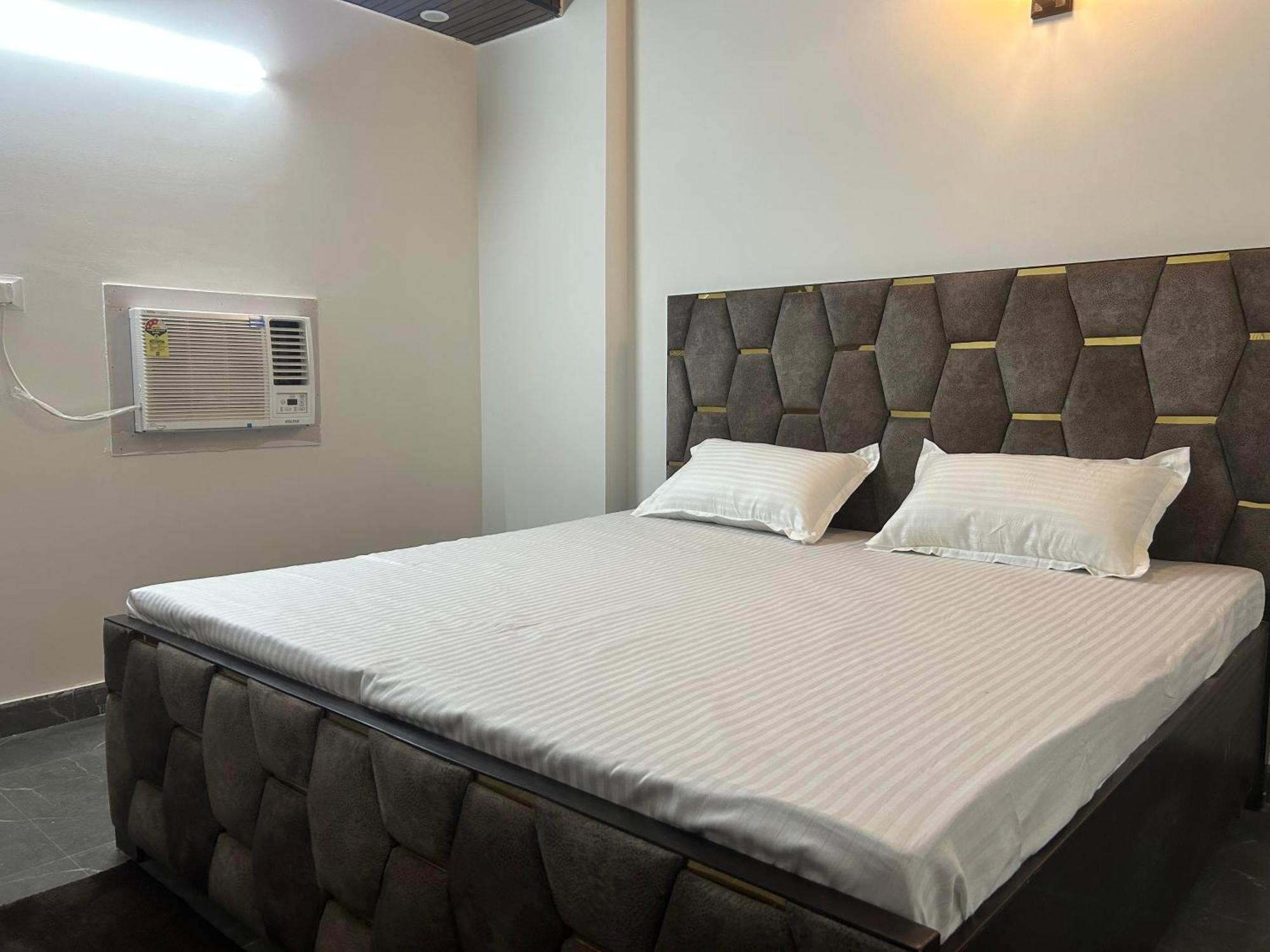 Swastik Homes