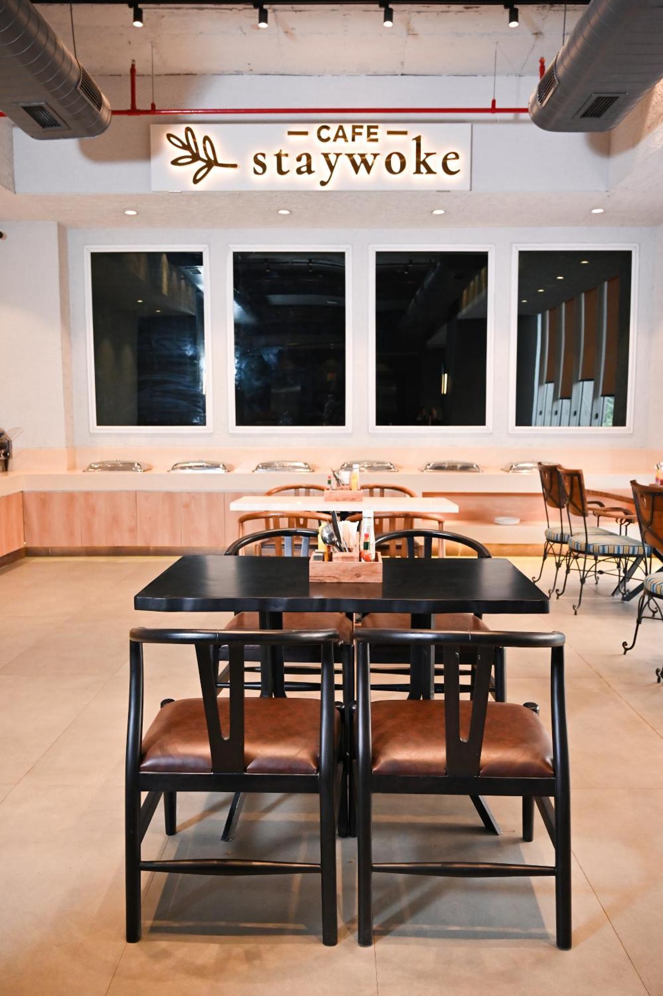 Alivaa Gurugram Sohna Road Center 4* Gurgaon