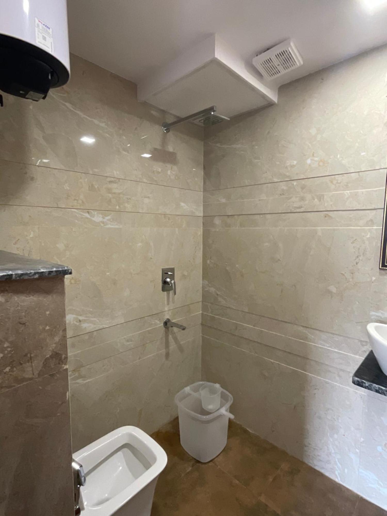 Downtown 4* Gurgaon
