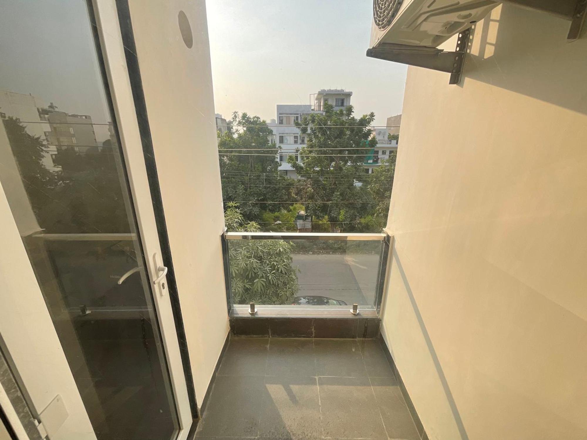Downtown 4* Gurgaon