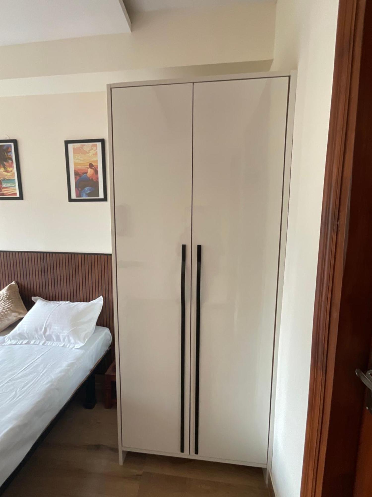 Hotel Downtown Gurgaon