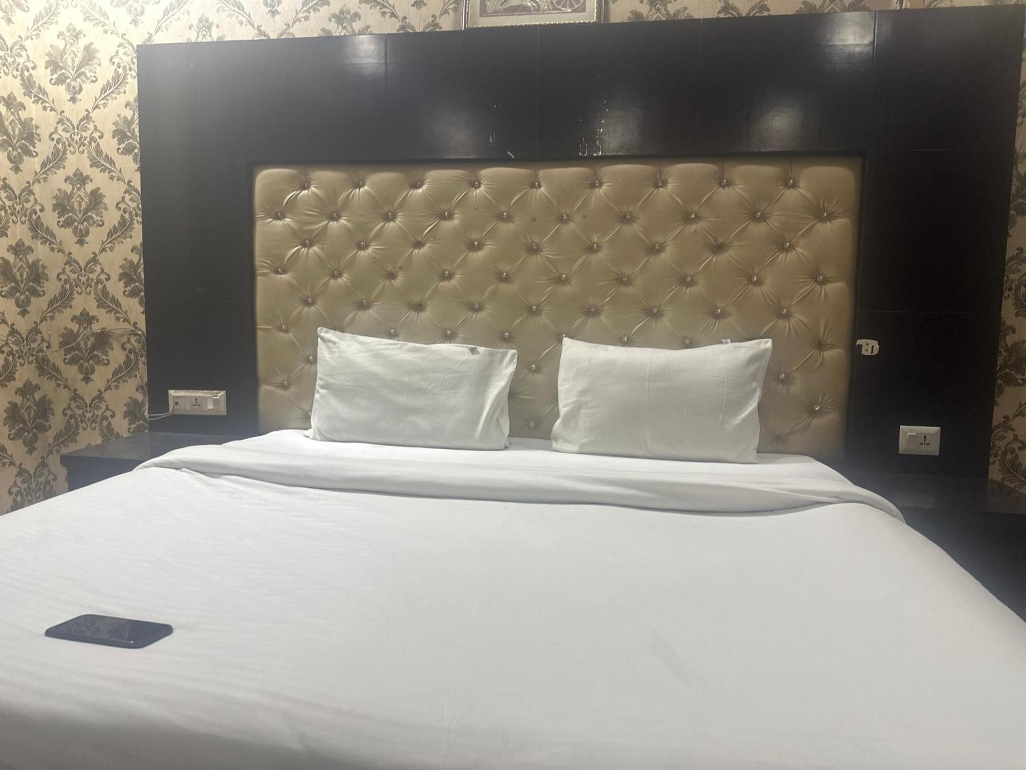 Hotel Point