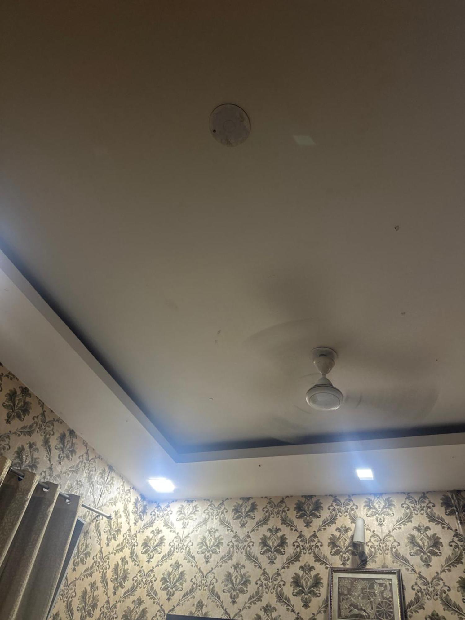Point Gurgaon