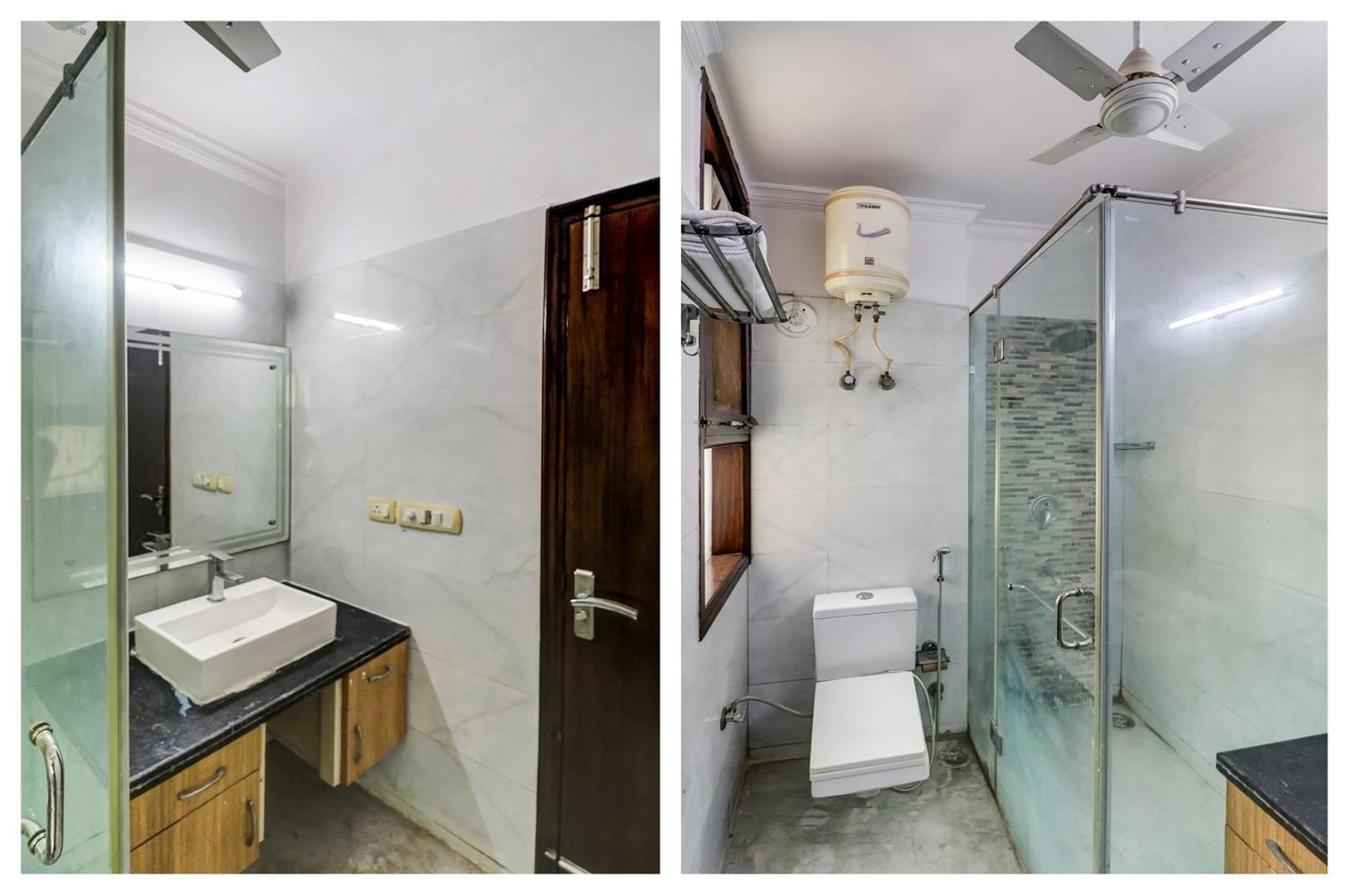 Hotel O Rajvanshi Palace 3*