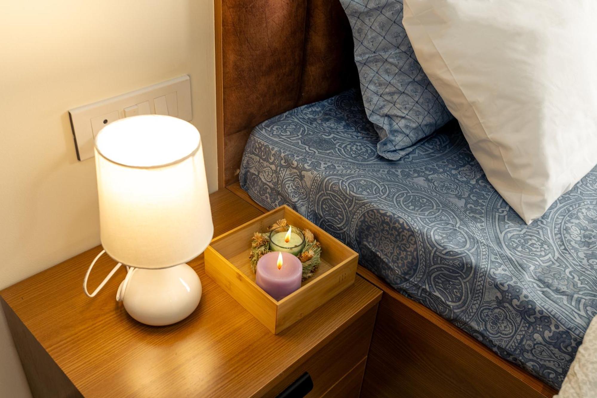 Zest Living Sector 55