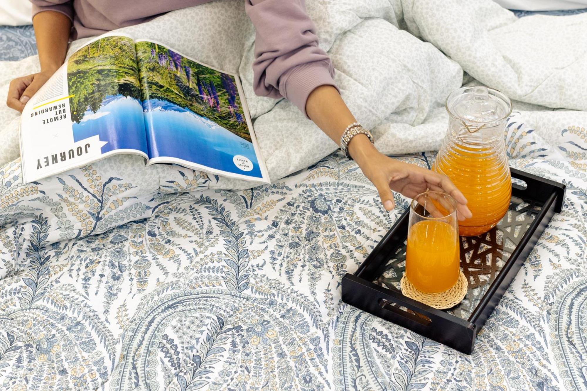 Apartment Zest Living Sector 55 Gurgaon