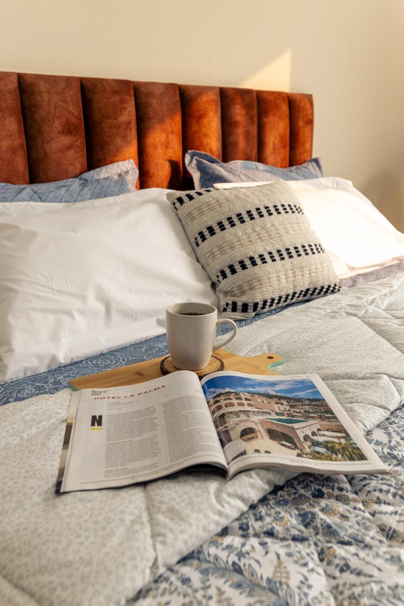 Zest Living Sector 55 Gurgaon