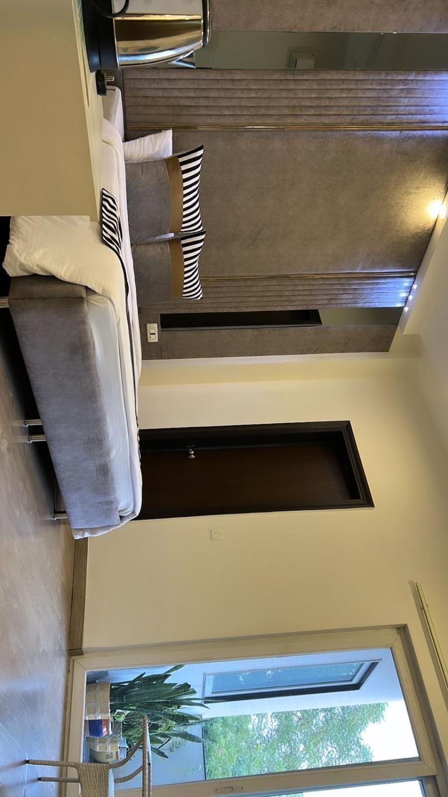 Bed & Breakfast Bed&oats Gurgaon