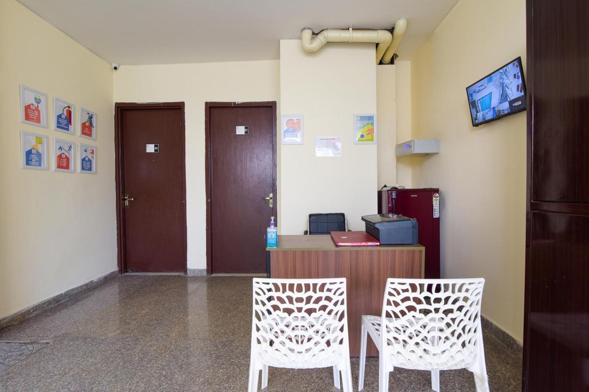 O Tipsyy Near Ardee Mall Hotel Gurgaon
