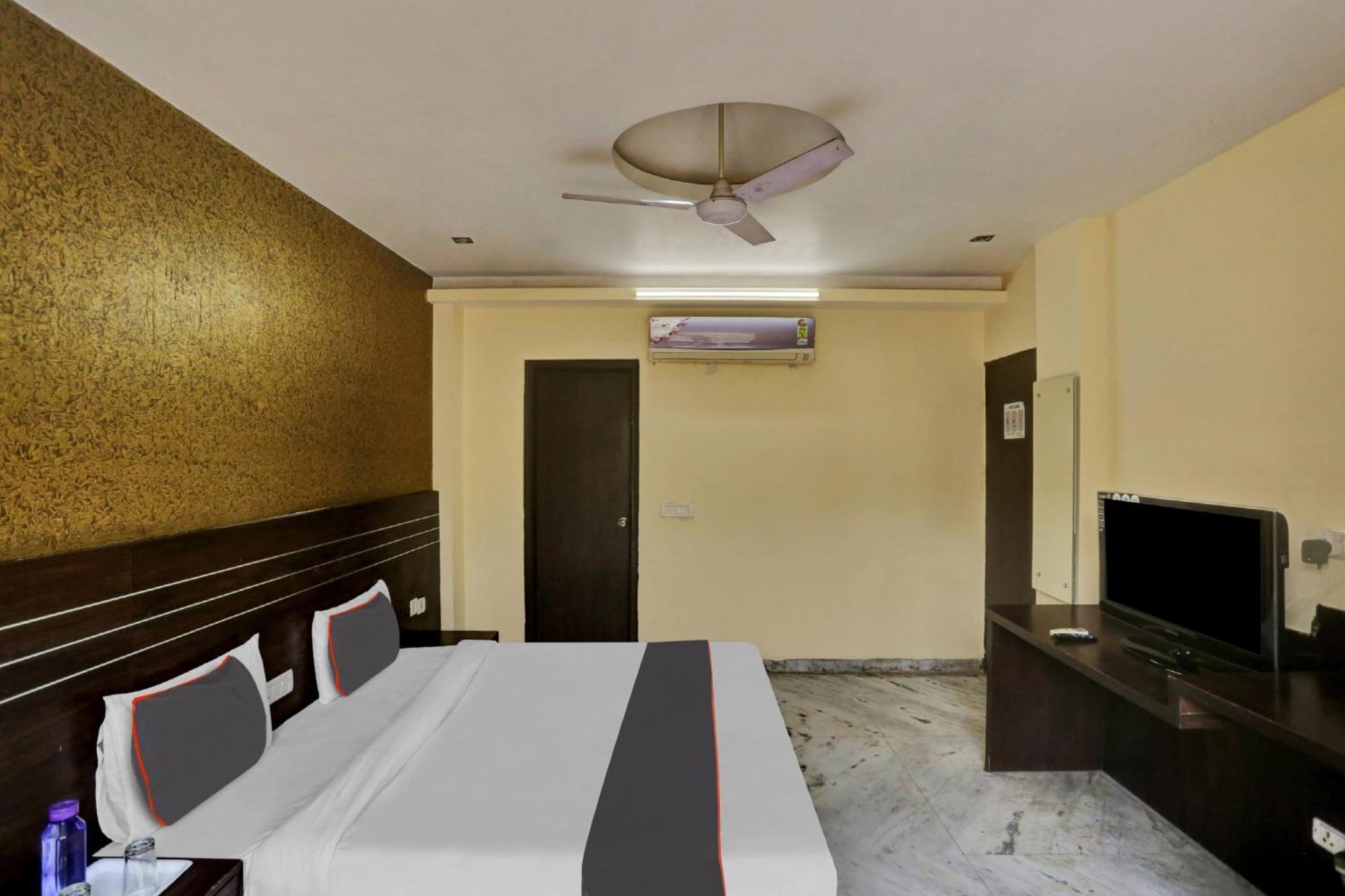 Hotel Platinum Sqs Key