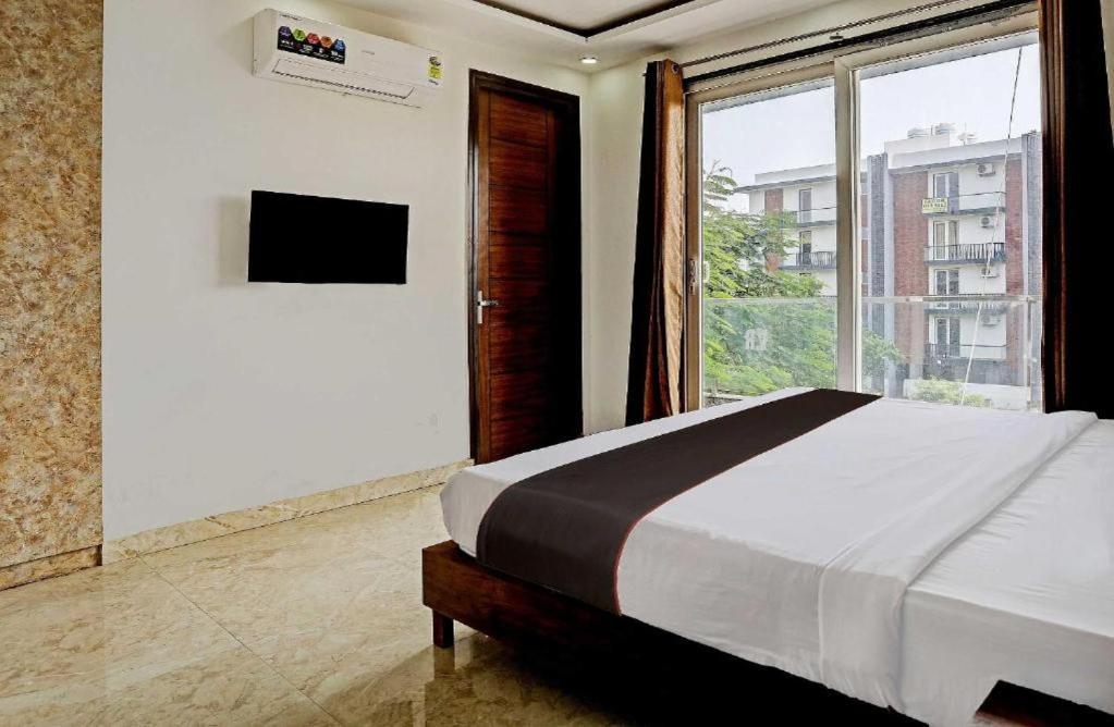 Guest house Uk House *