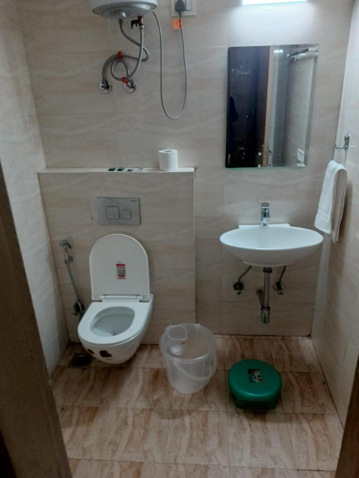 Soooper Gurgaon