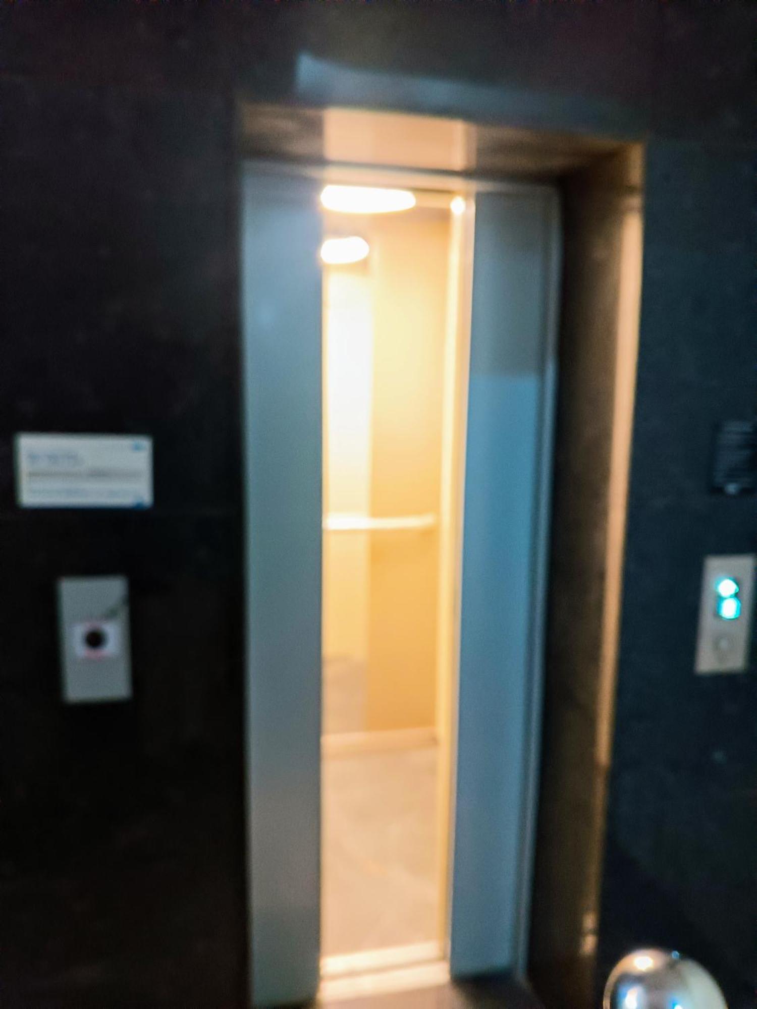 Soooper Guest house Gurgaon