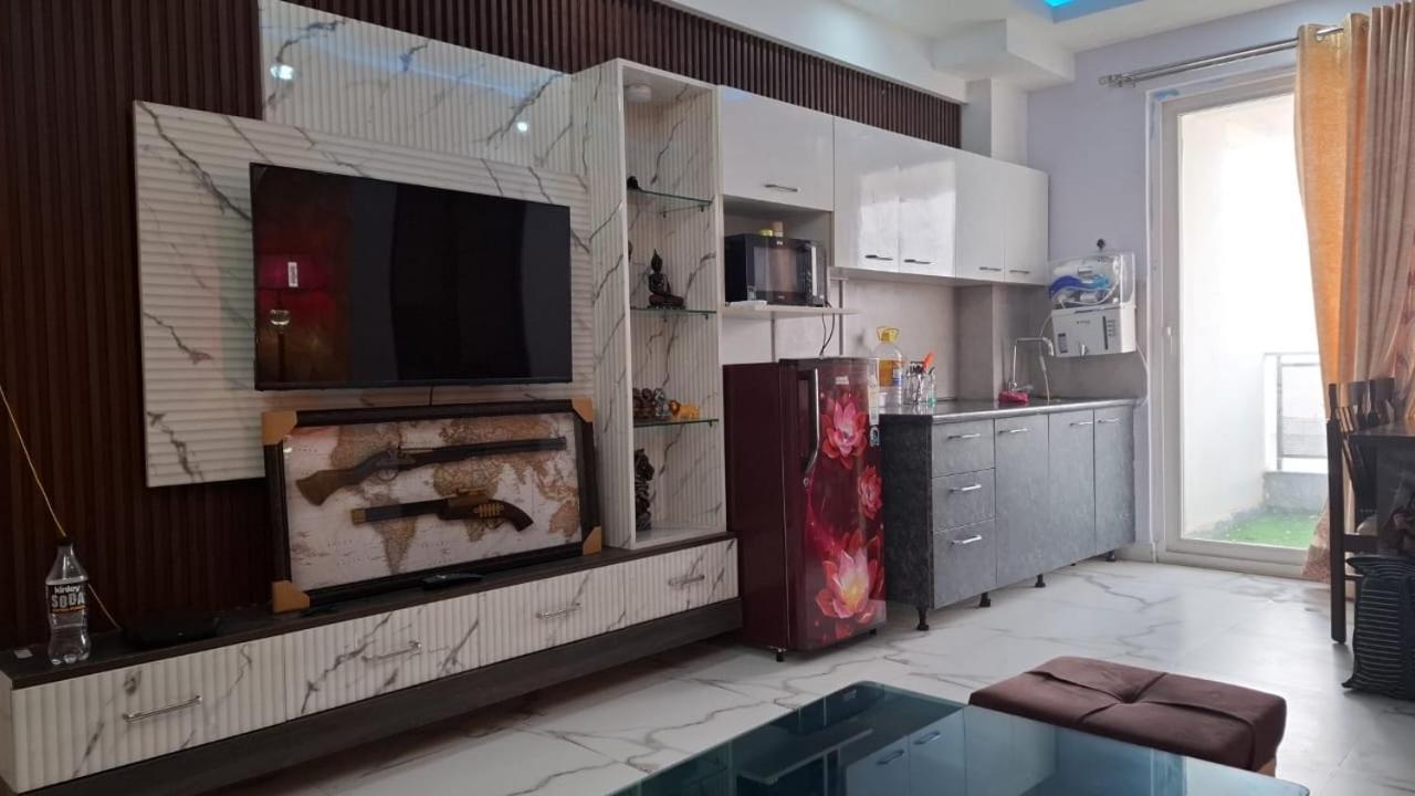 Yesobhumi Service Hotel Gurgaon