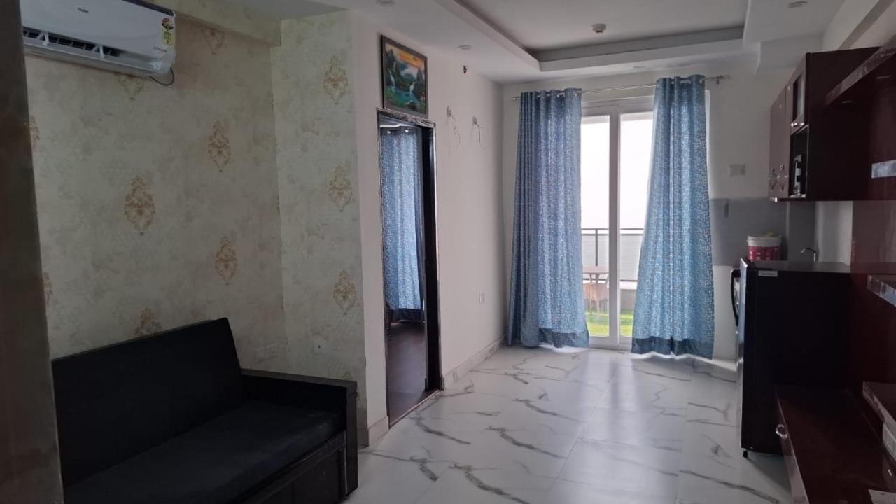 Hotel Yesobhumi Service Gurgaon