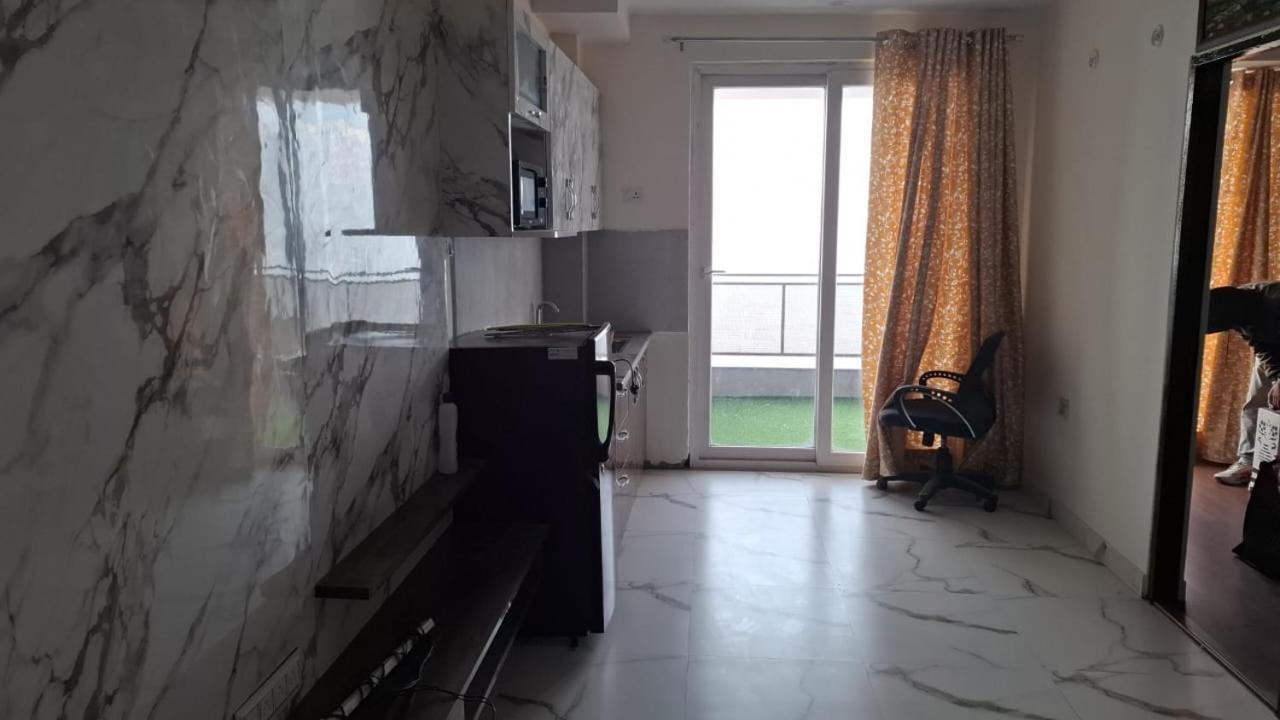 Yesobhumi Service * Gurgaon