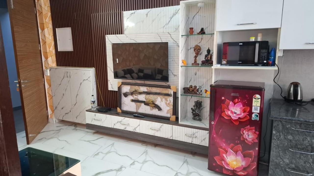 Hotel Yesobhumi Service