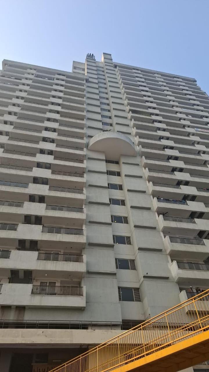 Yesobhumi Service * Gurgaon