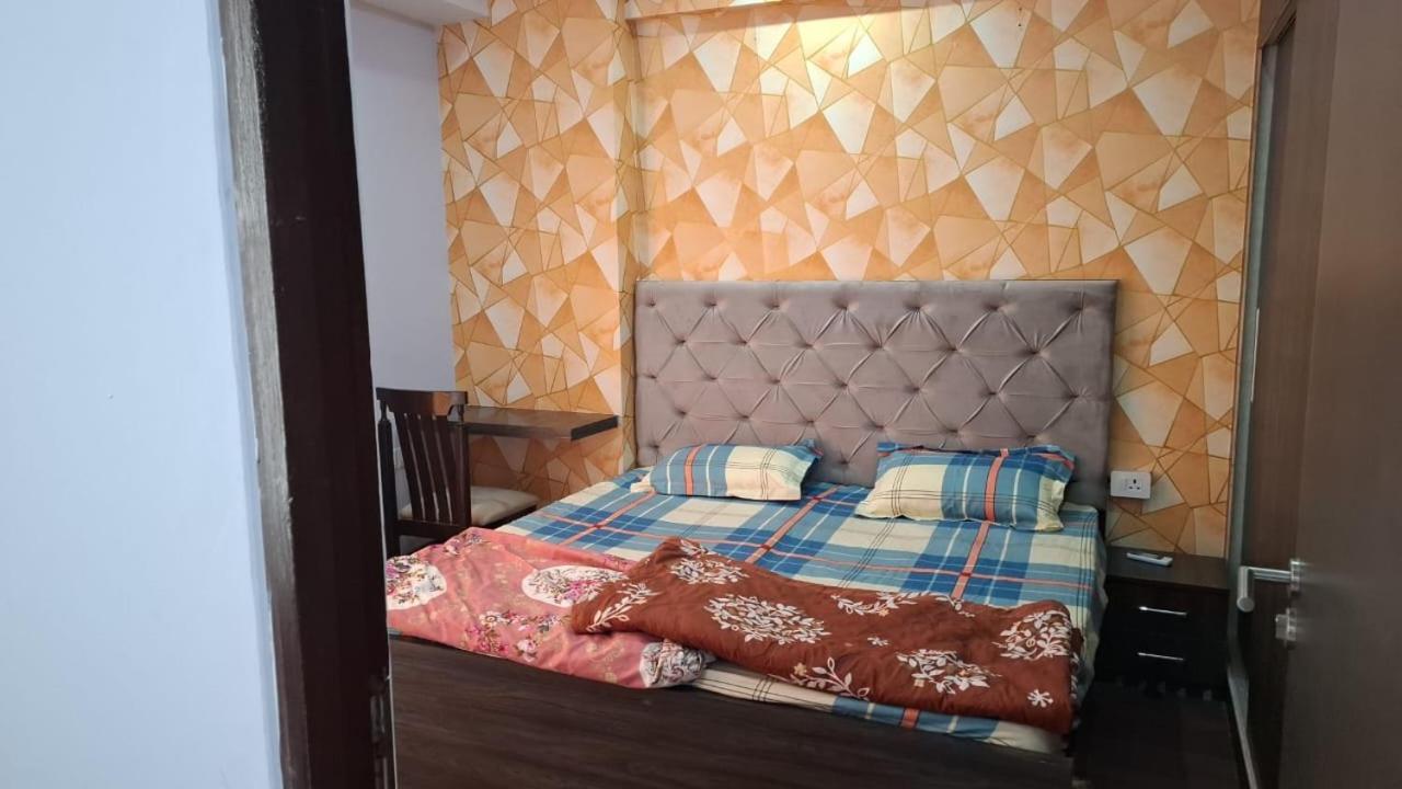 Yesobhumi Service * Gurgaon