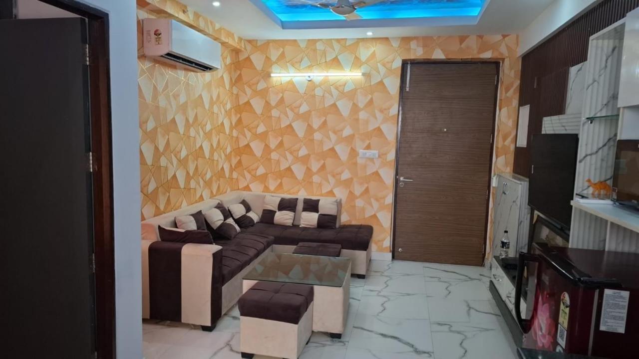 Yesobhumi Service Hotel
