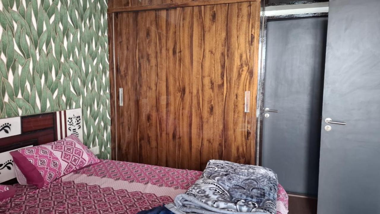 Hotel Yesobhumi Service Gurgaon