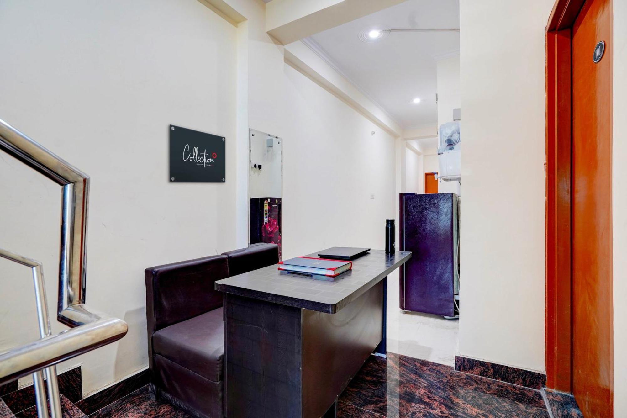 O Star Hotel