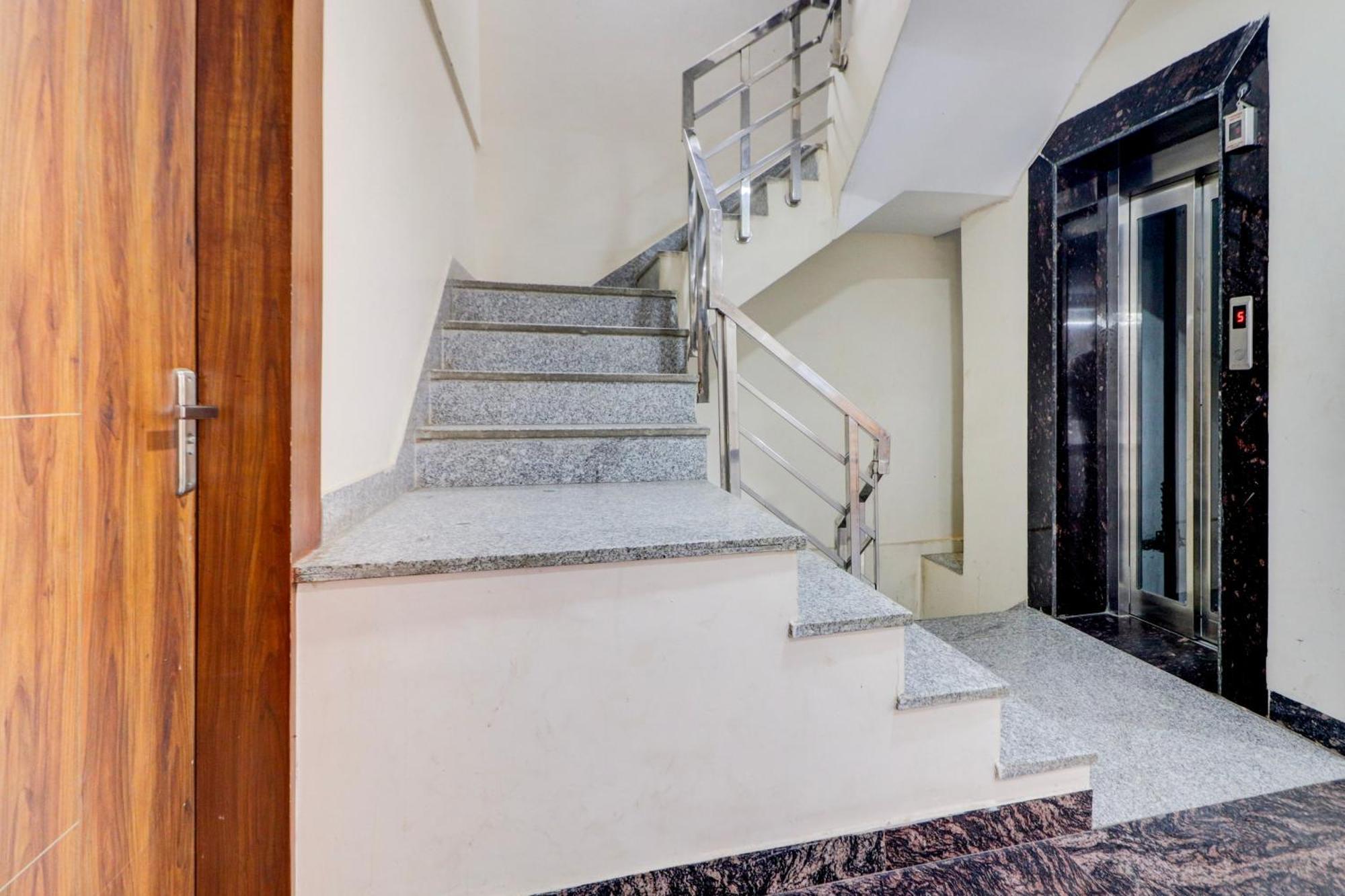 O Hotel 4*