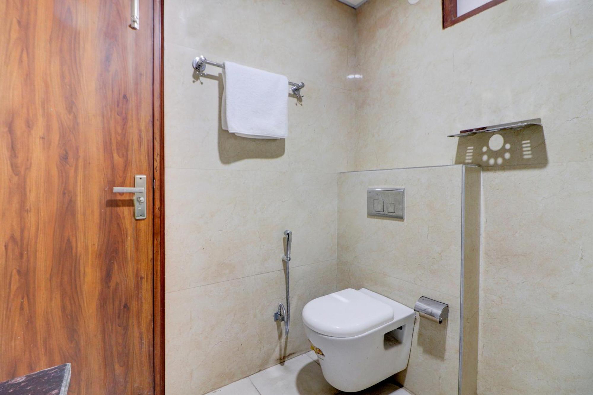 O 4* Gurgaon