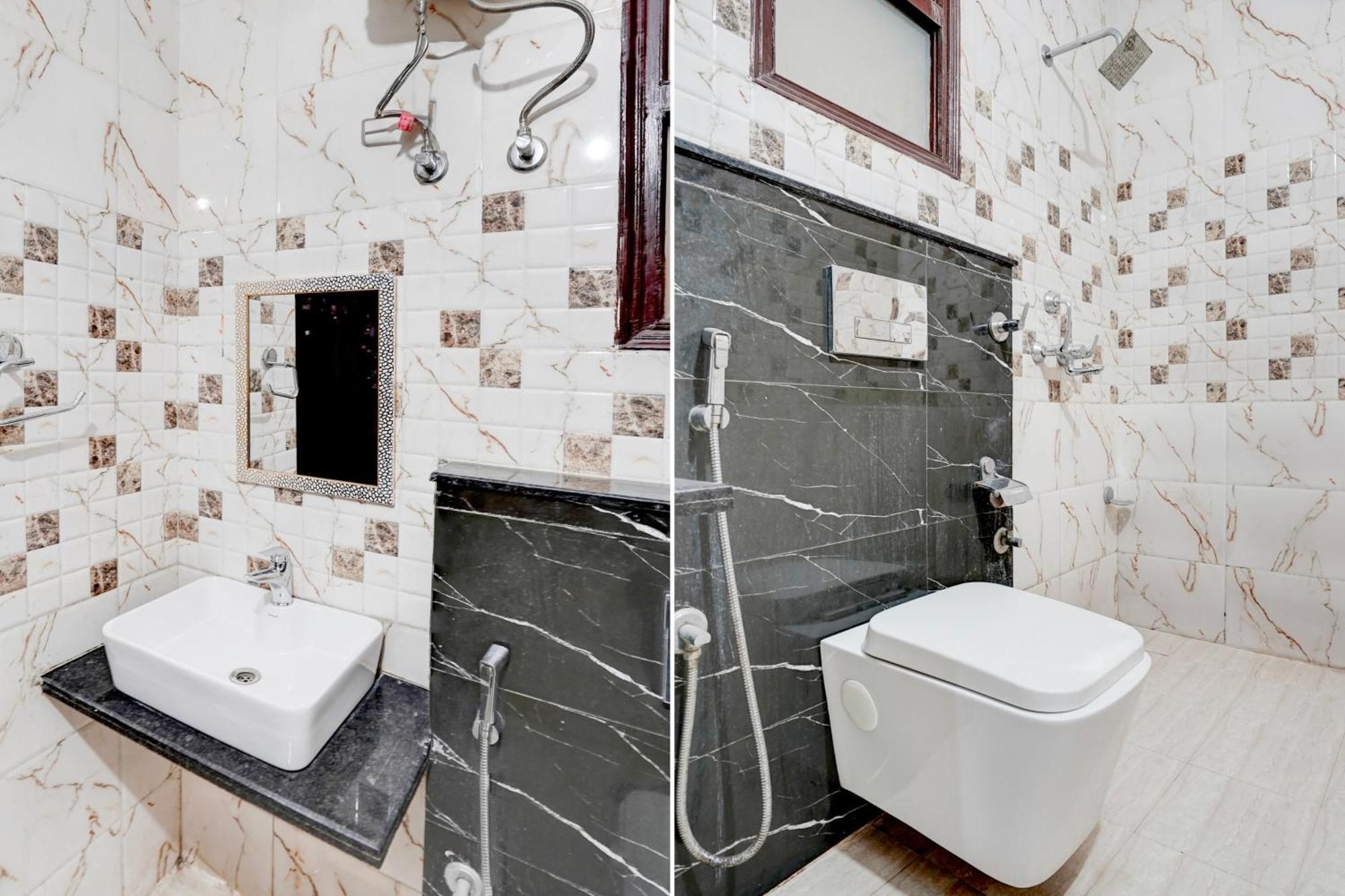 Super Collection O Sunshine Corporate Gurgaon