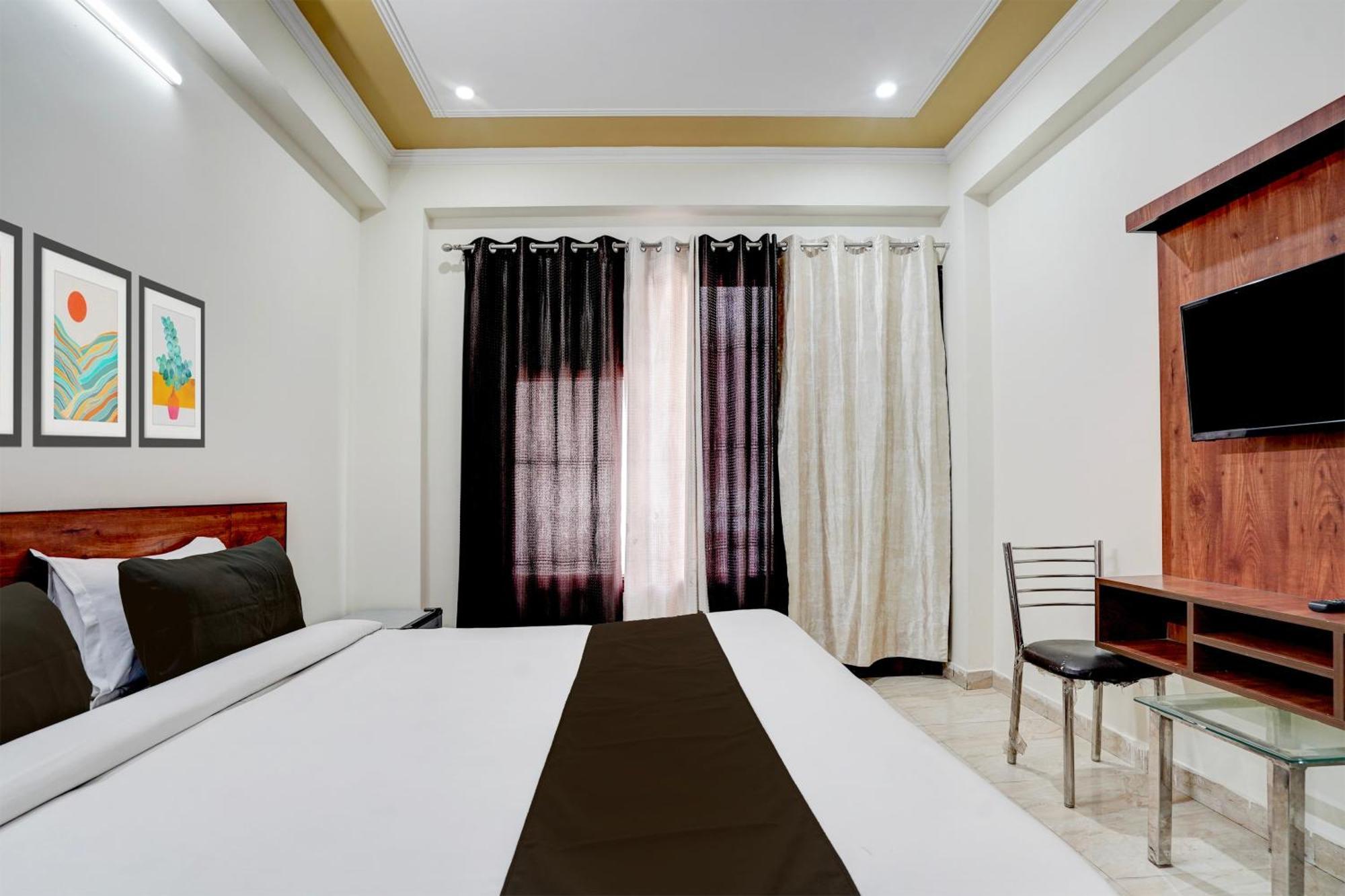 Super Collection O Sunshine Corporate