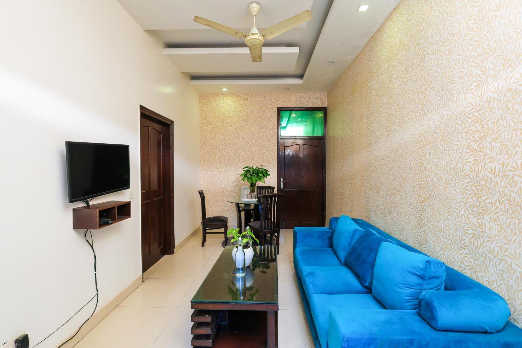 Hotel Nikko Blue - Boutique 3*