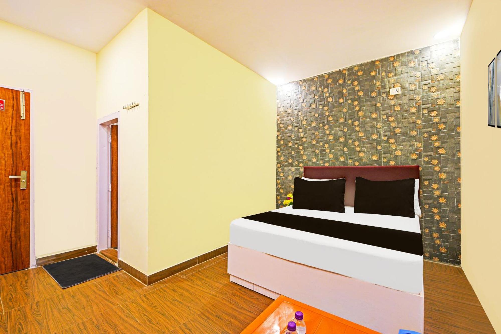 O Dhaba 51 Mile Stone Hotel
