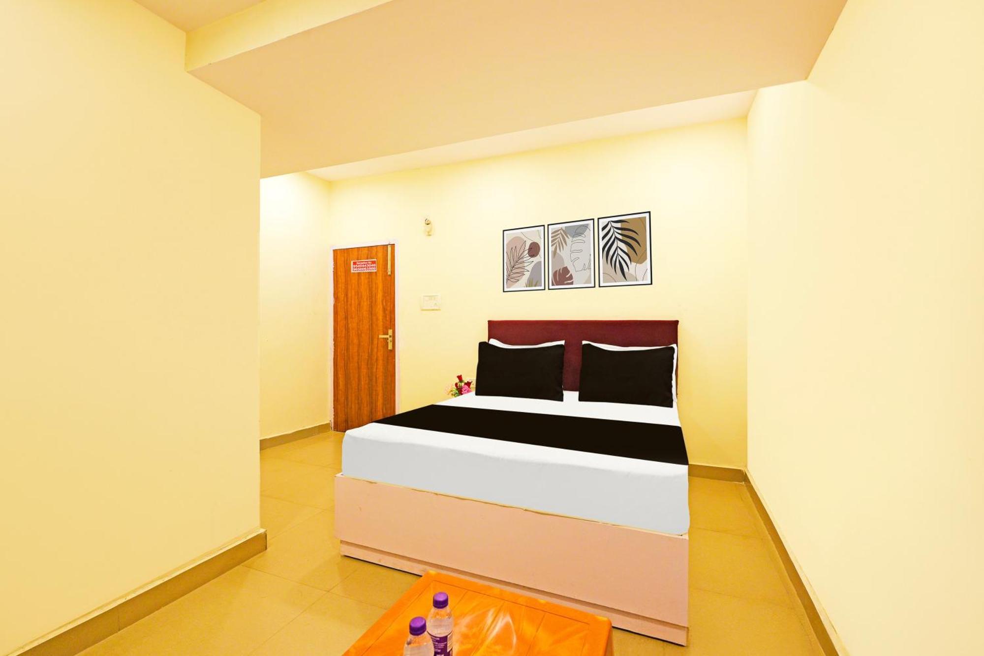 O Dhaba 51 Mile Stone Hotel 3*