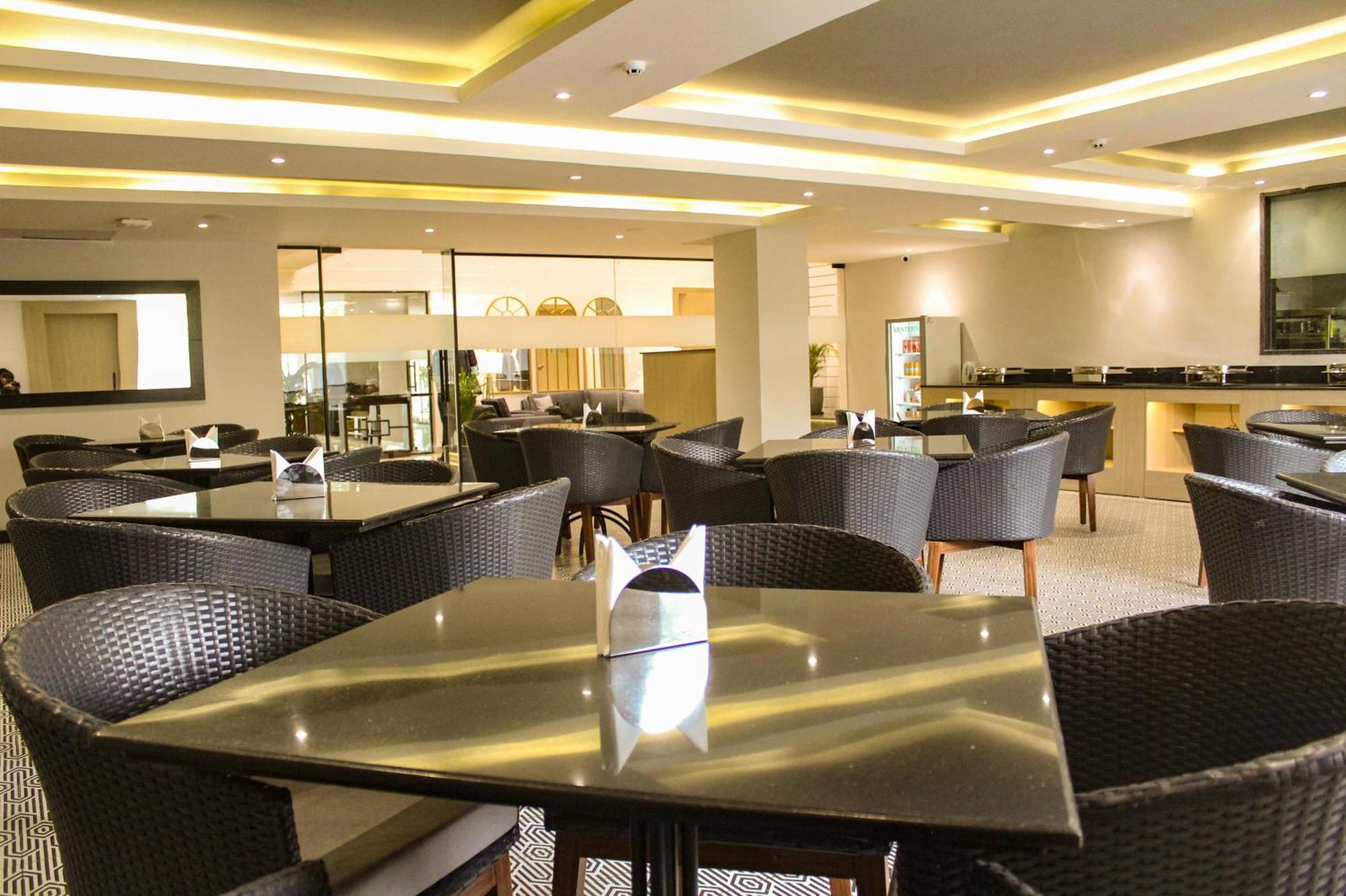 Ahuja Residency Mayfield Garden Gurgaon