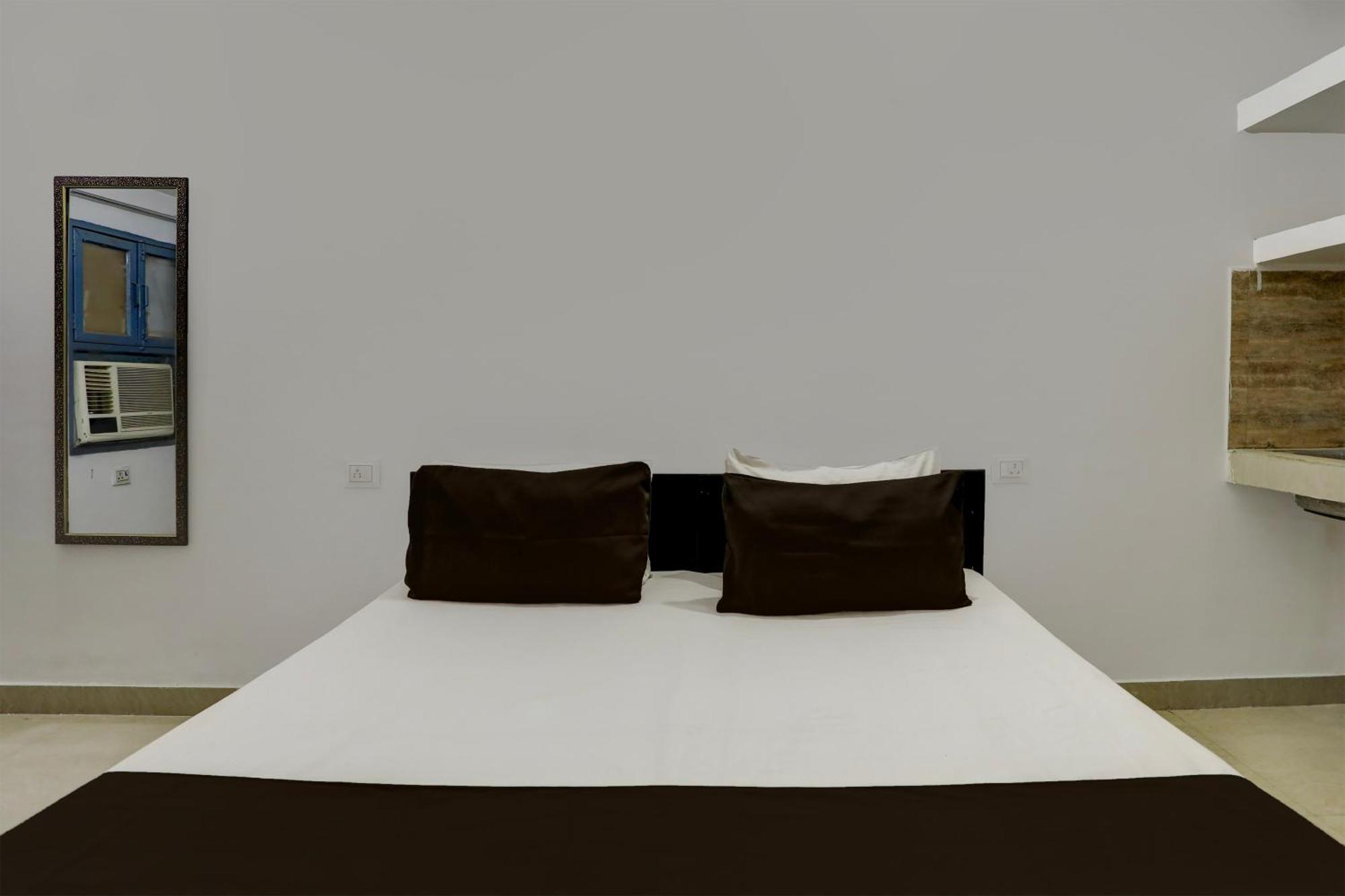 Sweet Voilet Gurgaon