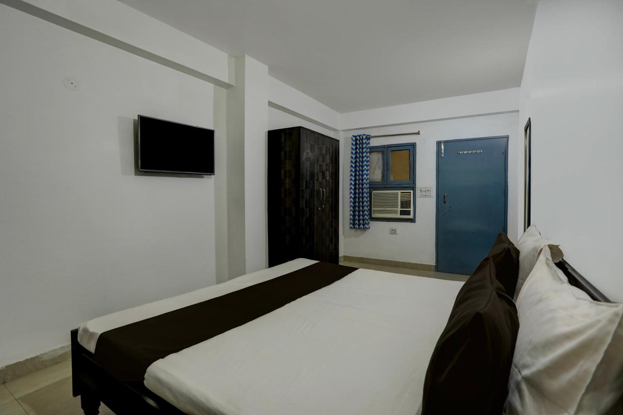 Sweet Voilet 3* Gurgaon