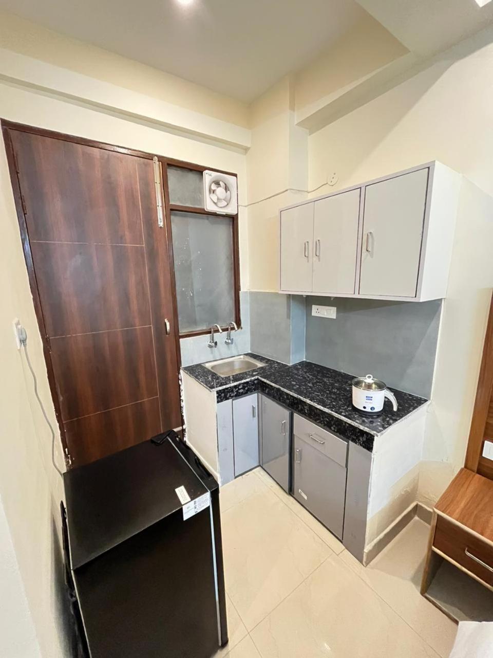 Apna Homes & I Gurugram I Sector-71 4* Gurgaon