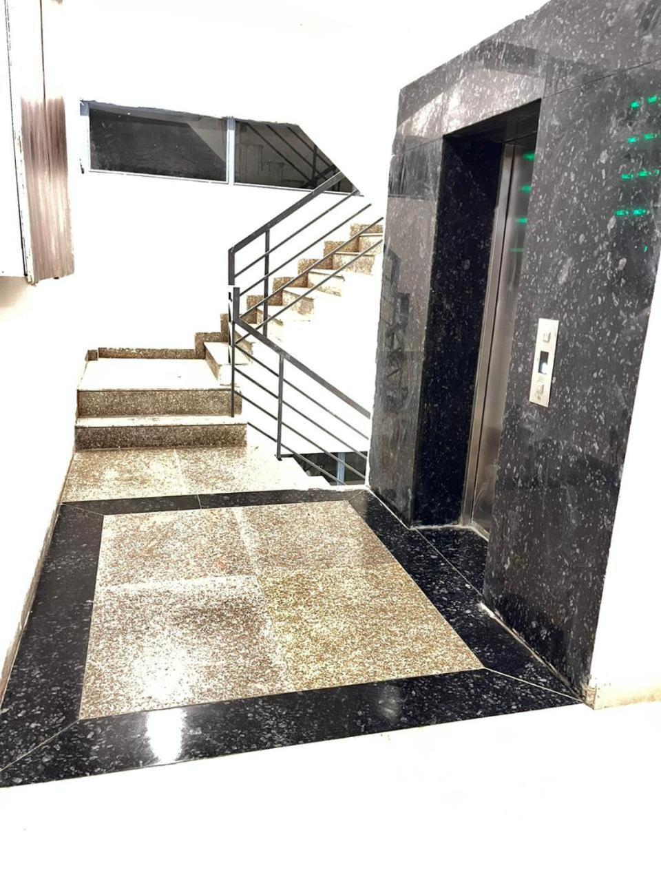 Apna Homes & I Gurugram I Sector-71