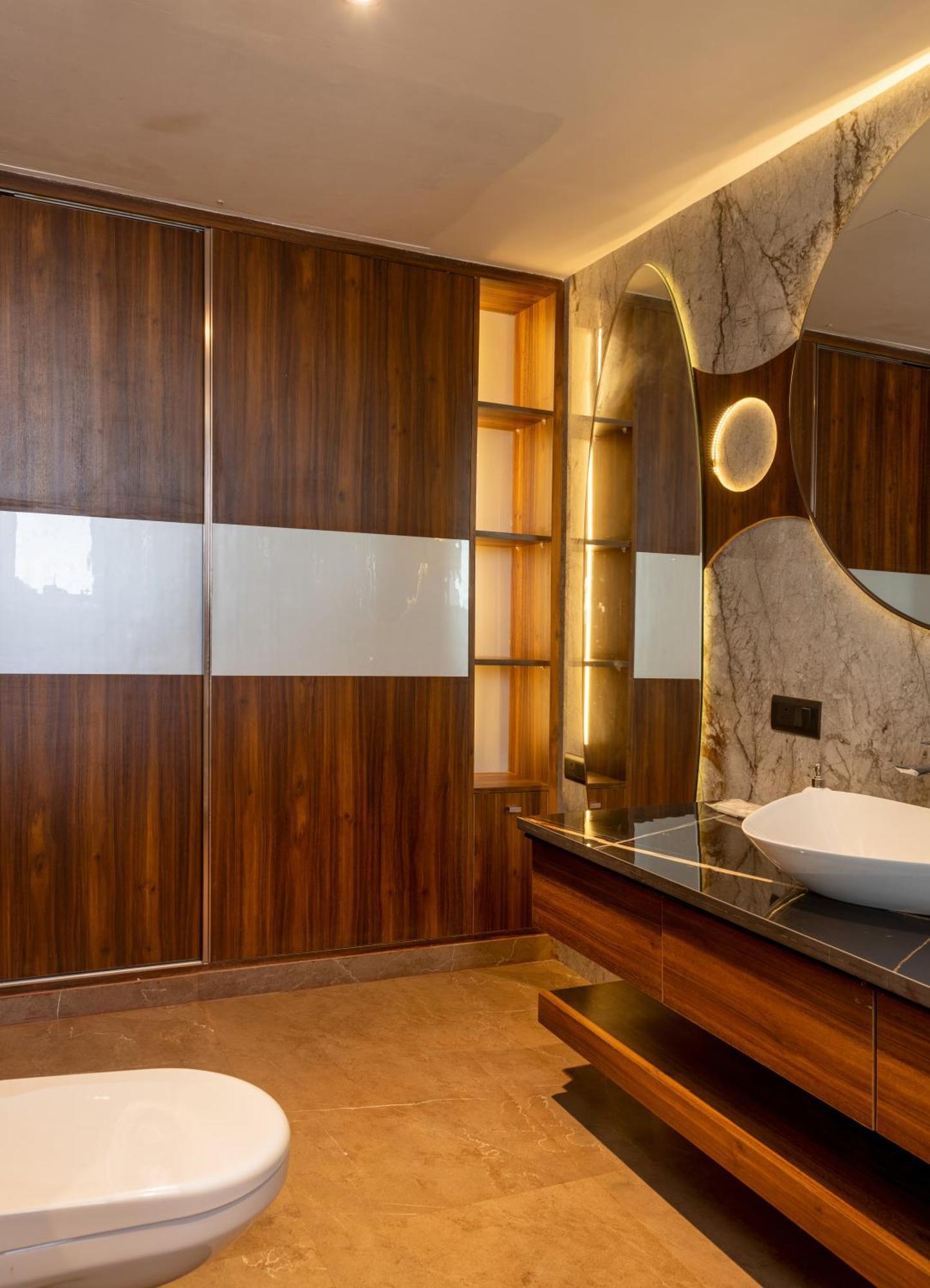 Casa Feliz Golf Course Road Gurgaon