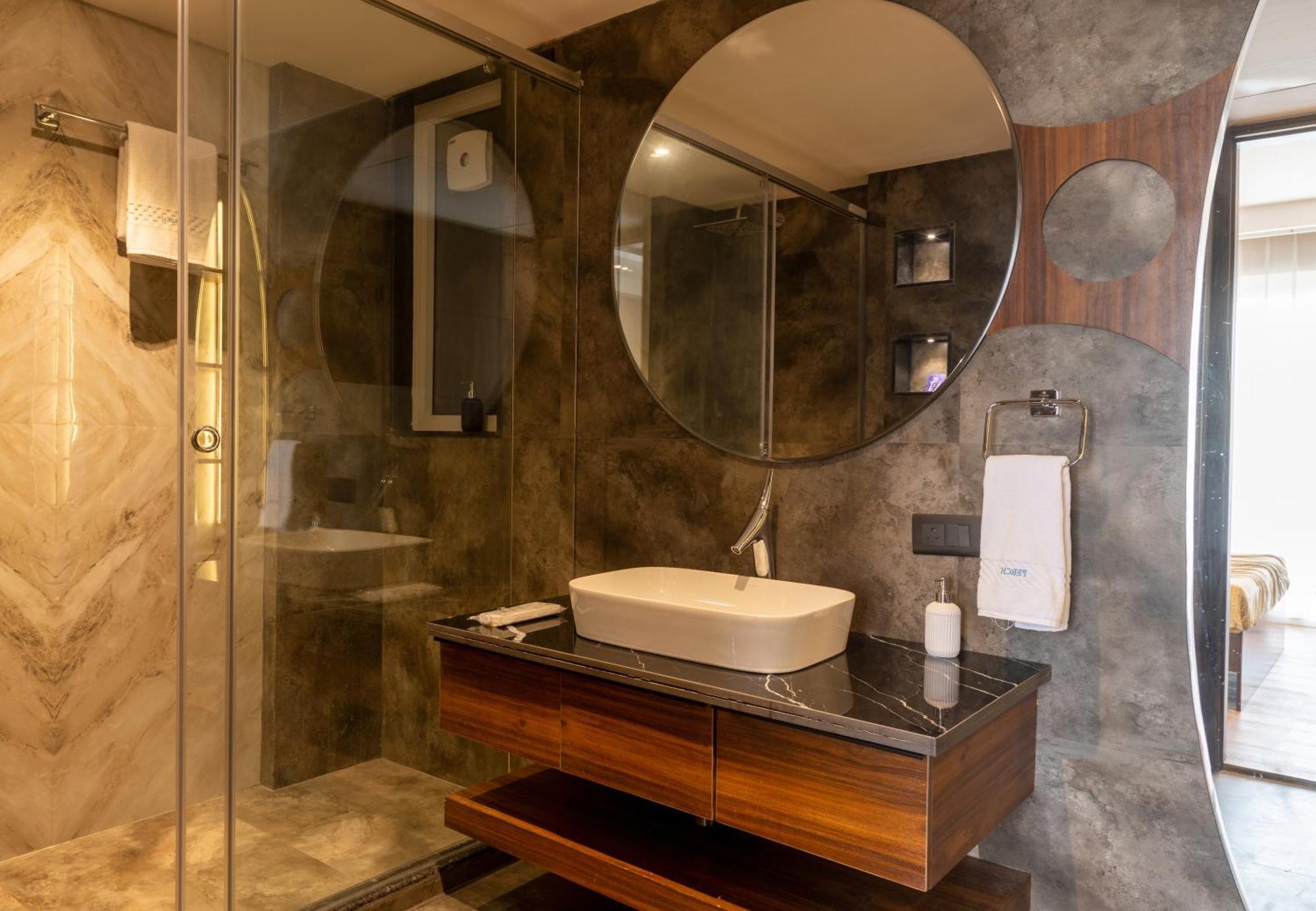 Casa Feliz Golf Course Road Gurgaon