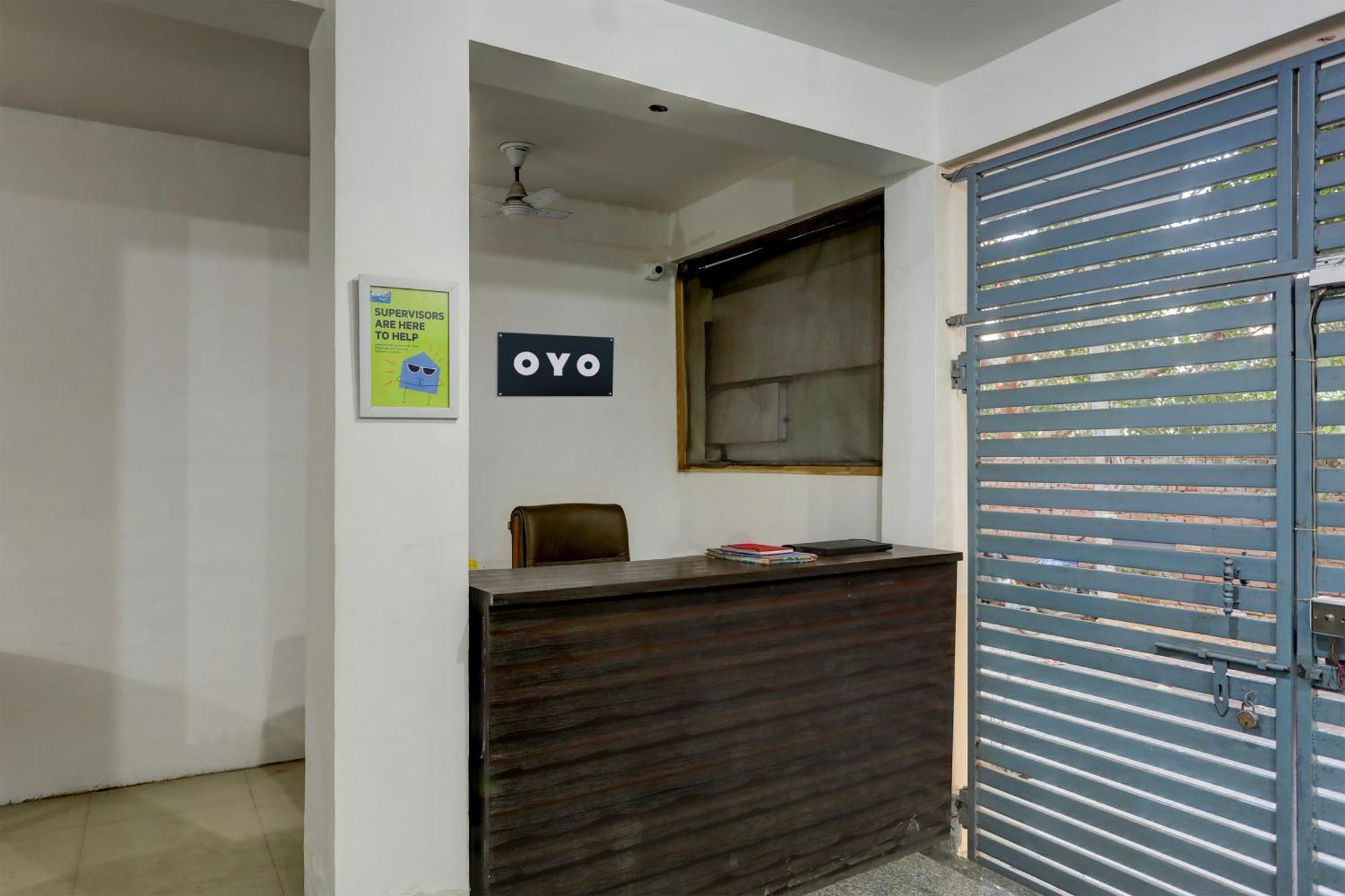 Sweet Voilet 3* Gurgaon