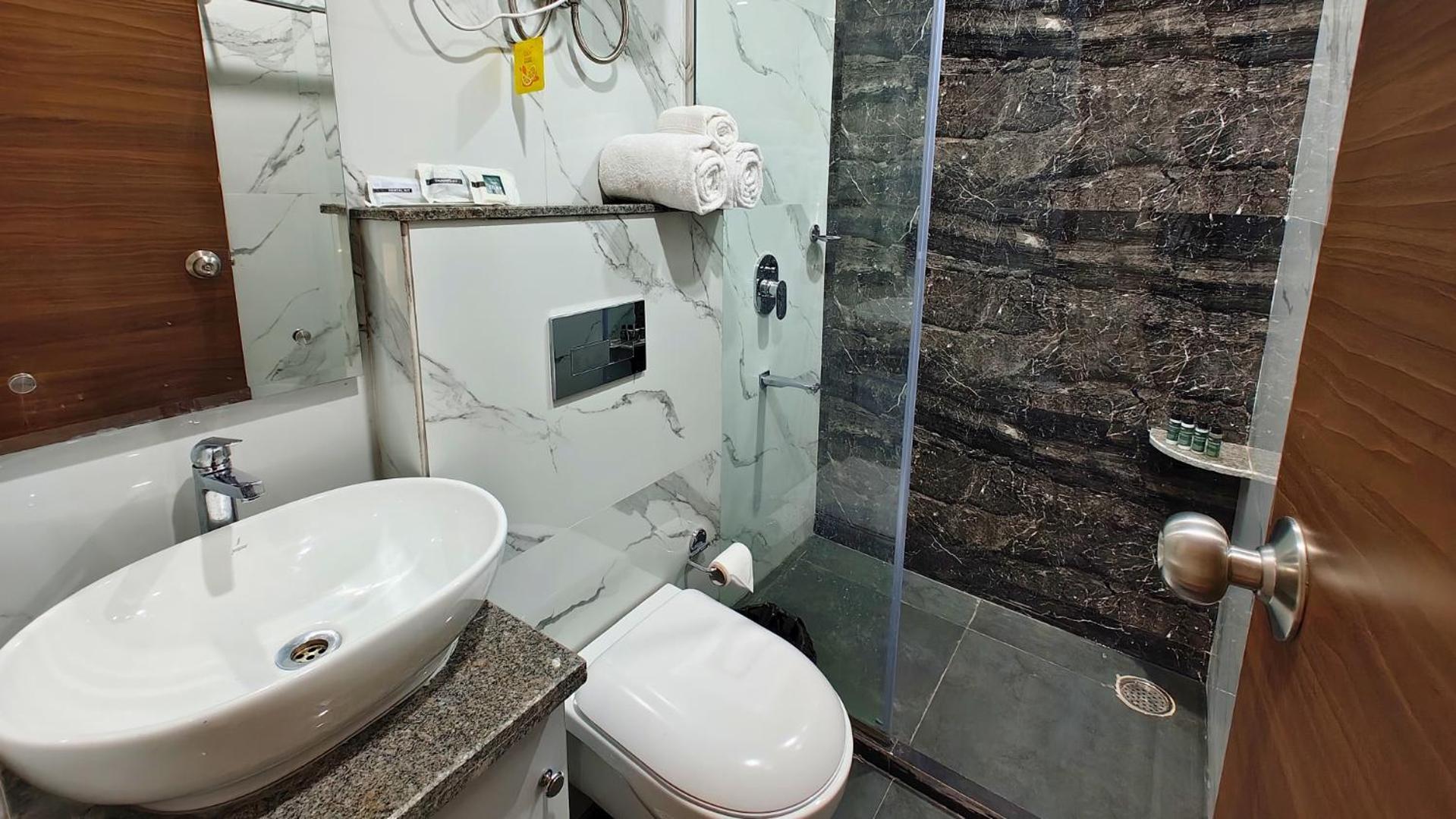 Hotel Ava And Corporates Millennium Gurgaon