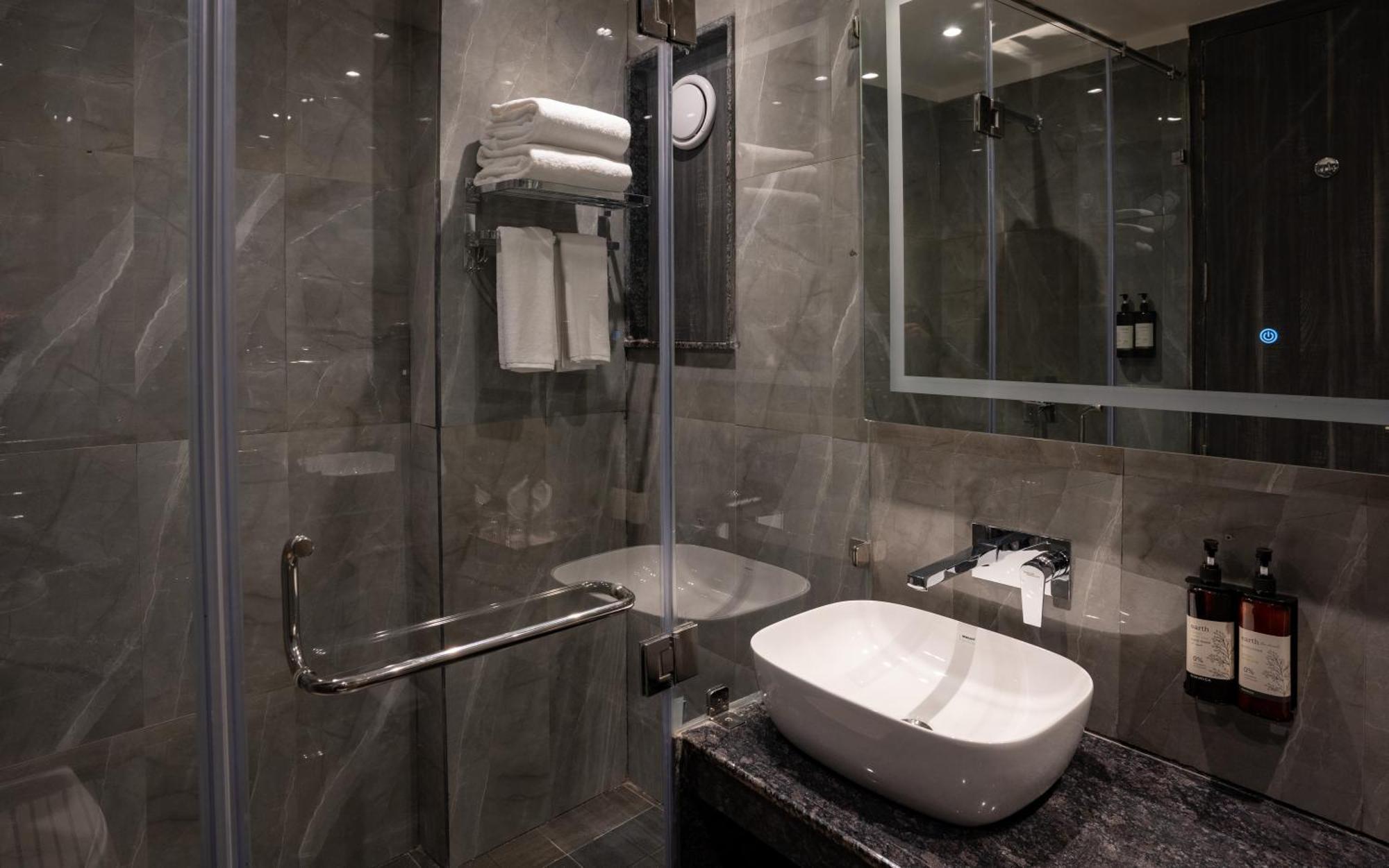 Regenta Gurugram Gurgaon