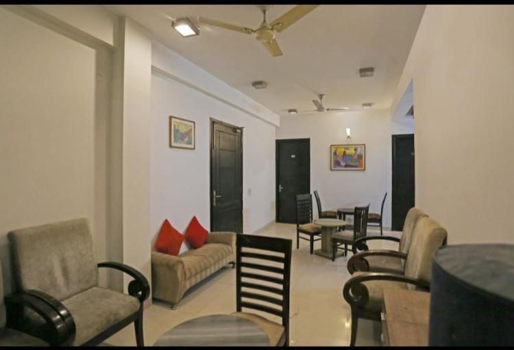 Hotel Bellmore 3*