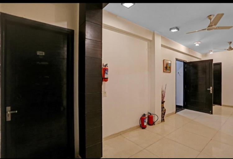 Bellmore Gurgaon